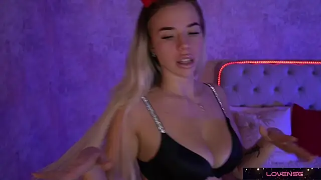 Snapshot of Sexy_Ira chatting on 7, 2, 2025 Sexy Ira online show from 7, 2, 2025