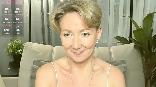 AkexandraFix online show from 24, 11, 2025