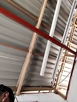 austin dell online show from 6, 3, 2026