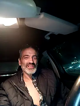 Gumatos online show from 10, 4, 2026