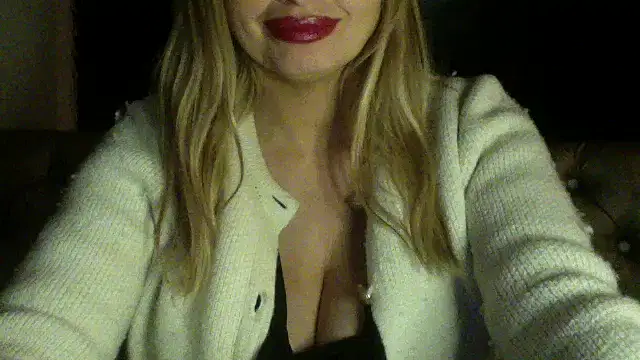 Snapshot of Lisavontease chatting on 31, 1, 2026 Lisavontease online show from 31, 1, 2026