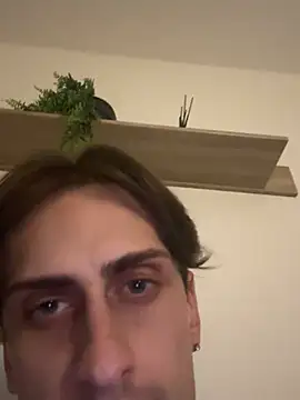 Snapshot of LePetitPrincee chatting on 23, 3, 2025 LePetitPrincee online show from 23, 3, 2025