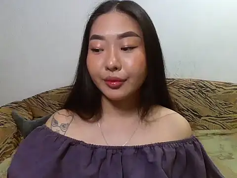 Snapshot of Aleksa_Blackdream chatting on 8, 3, 2025 Aleksa Blackdream online show from 8, 3, 2025