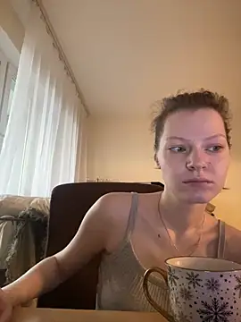 MaryHiggins online show from 30, 1, 2025