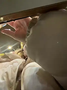 MaryHiggins online show from 30, 1, 2025