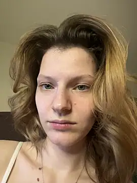 MaryHiggins online show from 30, 1, 2025