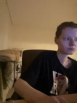 MaryHiggins online show from 31, 1, 2025