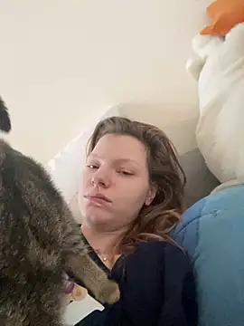 MaryHiggins online show from 31, 1, 2025