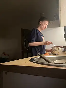 MaryHiggins online show from 31, 1, 2025