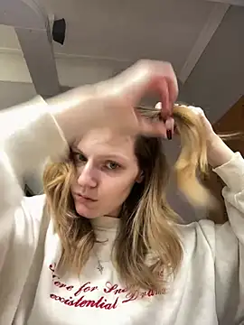 MaryHiggins online show from 1, 2, 2025