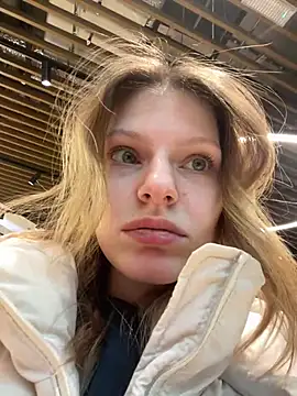 MaryHiggins online show from 2, 2, 2025