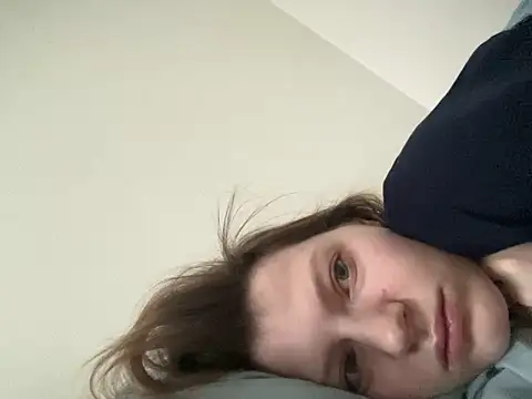 MaryHiggins online show from 3, 2, 2025