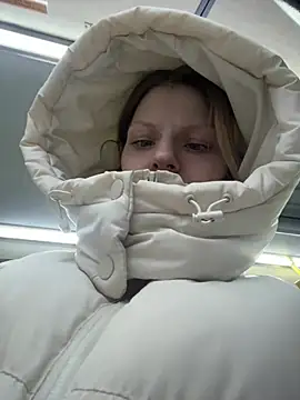 MaryHiggins online show from 3, 2, 2025