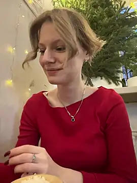 MaryHiggins online show from 14, 2, 2025