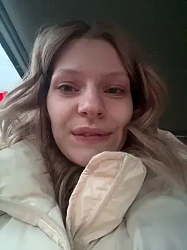 MaryHiggins online show from 14, 2, 2025