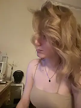 MaryHiggins online show from 18, 2, 2025