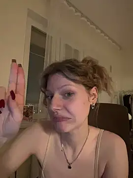 MaryHiggins online show from 23, 2, 2025