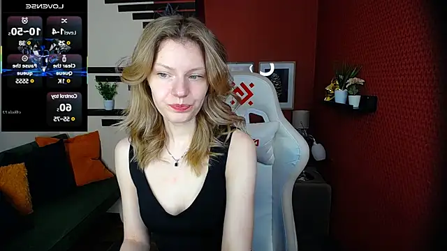 MaryHiggins online show from 2, 3, 2025