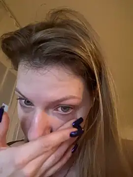 MaryHiggins online show from 8, 3, 2025