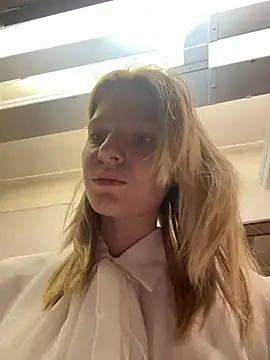 MaryHiggins online show from 9, 3, 2025