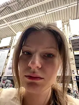 MaryHiggins online show from 15, 12, 2025