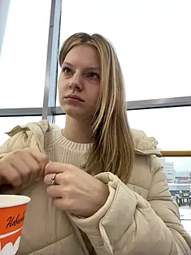 MaryHiggins online show from 10, 1, 2026