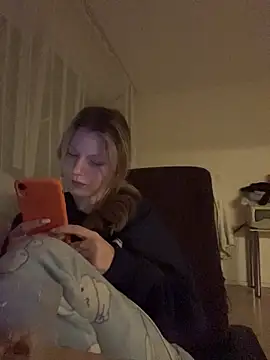 MaryHiggins online show from 11, 3, 2026