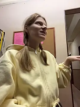 MaryHiggins online show from 12, 3, 2026