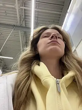 MaryHiggins online show from 17, 3, 2026