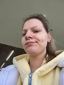 MaryHiggins online show from 22, 3, 2026