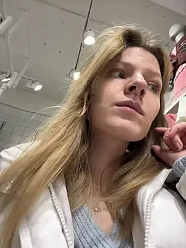 MaryHiggins online show from 4, 4, 2026