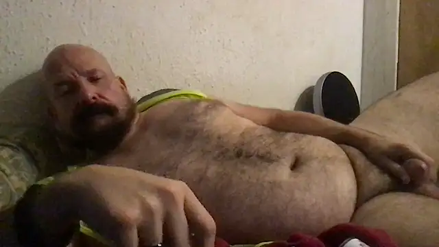 madmaxmiami online show from 25, 10, 2025