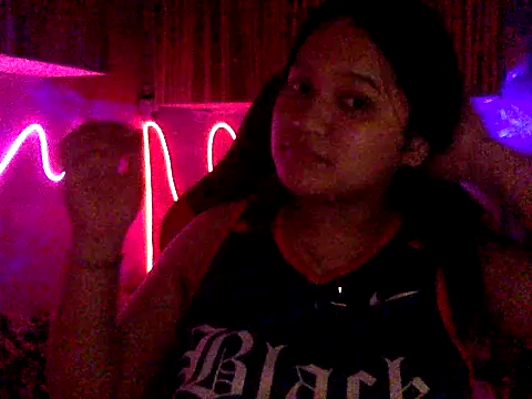 EmpressYna online show from 22, 9, 2025