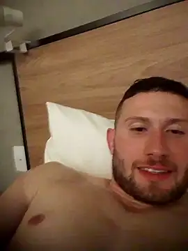 Juninho5755 online show from 16, 11, 2025