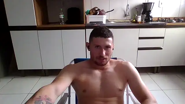 Juninho5755 online show from 12, 2, 2026