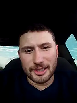 Juninho5755 online show from 11, 7, 2026