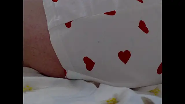 Anabelldestiny online show from 25, 2, 2026