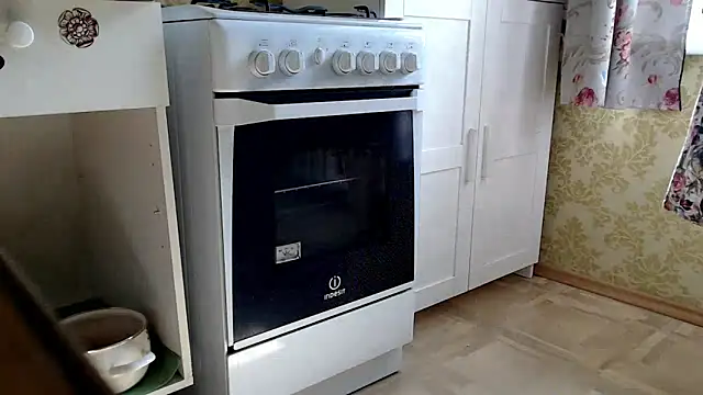 Anabelldestiny online show from 7, 4, 2026