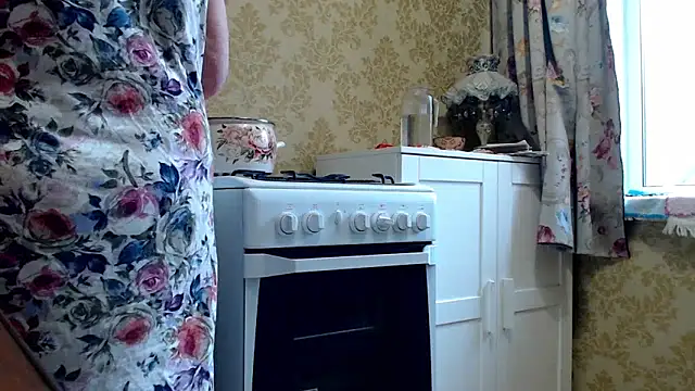 Anabelldestiny online show from 10, 4, 2026