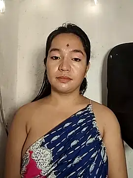 trans4cock12345 online show from 8, 9, 2025