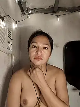 trans4cock12345 online show from 14, 9, 2025