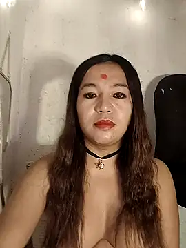 trans4cock12345 online show from 22, 9, 2025