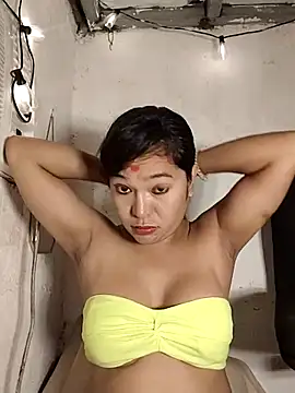 trans4cock12345 online show from 3, 10, 2025