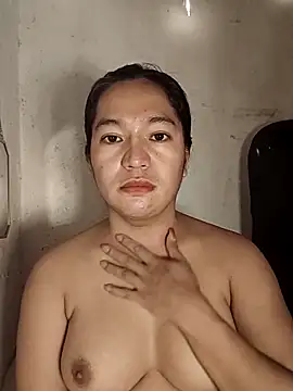 trans4cock12345 online show from 13, 10, 2025