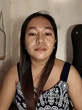 trans4cock12345 online show from 28, 10, 2025