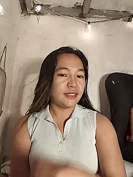 trans4cock12345 online show from 15, 11, 2025