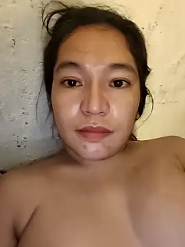 trans4cock12345 online show from 1, 12, 2025