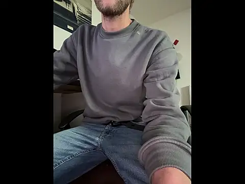 Hhimmlet online show from 17, 1, 2026