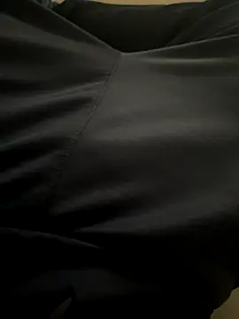 Snapshot of gergo88@xh chatting on 15, 11, 2025 gergo88xh online show from 15, 11, 2025