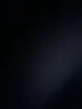 Snapshot of gergo88@xh chatting on 23, 11, 2025 gergo88xh online show from 23, 11, 2025